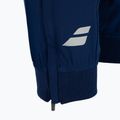 Babolat Play vaikiškos teniso kelnės mėlynos 3JP1131 4