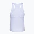 Babolat moteriški teniso marškinėliai Play white 3WP1071 2