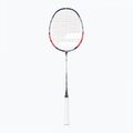 Babolat 20 Prime Blast Strung FC badmintono raketė mėlyna 174400