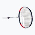 Babolat 20 Prime Blast Strung FC badmintono raketė mėlyna 174400 2