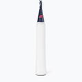 Babolat 20 Prime Blast Strung FC badmintono raketė mėlyna 174400 3