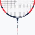Babolat 20 Prime Blast Strung FC badmintono raketė mėlyna 174400 4