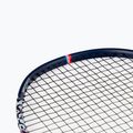 Babolat 20 Prime Blast Strung FC badmintono raketė mėlyna 174400 5