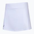 Babolat Play moterų teniso sijonas baltas 3WP1081 2