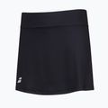 Babolat Play vaikiškas teniso sijonas juodas 3GP1081 2