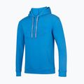 Vyriškas džemperis Babolat Exercise Hood Sweat blue aster 2