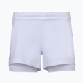 Moteriški teniso šortai Babolat Exercise white/white