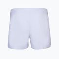 Moteriški teniso šortai Babolat Exercise white/white 2