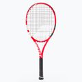 Babolat Boost Strike teniso raketė raudona 121210