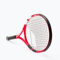 Babolat Boost Strike teniso raketė raudona 121210 2