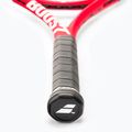 Babolat Boost Strike teniso raketė raudona 121210 3