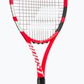 Babolat Boost Strike teniso raketė raudona 121210 5
