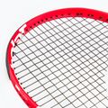 Babolat Boost Strike teniso raketė raudona 121210 6