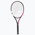 Babolat Boost Aero Woman teniso raketė juoda 121211