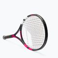 Babolat Boost Aero Woman teniso raketė juoda 121211 2