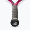 Babolat Boost Aero Woman teniso raketė juoda 121211 3