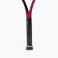 Babolat Boost Aero Woman teniso raketė juoda 121211 4