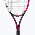 Babolat Boost Aero Woman teniso raketė juoda 121211 5