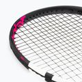 Babolat Boost Aero Woman teniso raketė juoda 121211 6