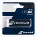 Babolat Syntec Uptake teniso raketės apvyniojimas juodas 670069 2