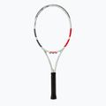 Babolat Strike Evo teniso raketė balta 101414