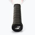 Babolat Strike Evo teniso raketė balta 101414 3