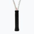 Babolat Strike Evo teniso raketė balta 101414 4