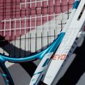 Babolat Strike Evo teniso raketė balta 101414 7