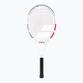 Babolat Strike Evo teniso raketė balta 178871