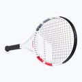 Babolat Strike Evo teniso raketė balta 178871 2