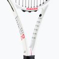 Babolat Strike Evo teniso raketė balta 178871 4