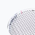 Babolat Strike Evo teniso raketė balta 178871 5