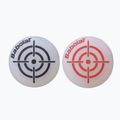 Babolat Target amortizatoriai 2 vnt., balti 700047