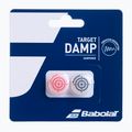Babolat Target amortizatoriai 2 vnt., balti 700047 2