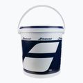 Babolat Gold Academy teniso kamuoliukai 72 vnt. geltoni 514008 2