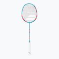 Babolat Base Explorer I badmintono raketė mėlyna 180576