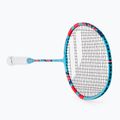Babolat Base Explorer I badmintono raketė mėlyna 180576 2