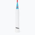 Babolat Base Explorer I badmintono raketė mėlyna 180576 3