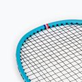 Babolat Base Explorer I badmintono raketė mėlyna 180576 5