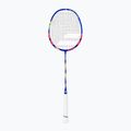 Babolat Base Explorer II badmintono raketė mėlyna 180582
