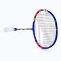 Babolat Base Explorer II badmintono raketė mėlyna 180582 2