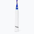 Babolat Base Explorer II badmintono raketė mėlyna 180582 3