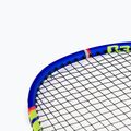 Babolat Base Explorer II badmintono raketė mėlyna 180582 5
