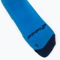 Babolat Pro 360 vyriškos teniso kojinės mėlynos 5MA1322 3