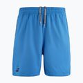 Babolat Play vaikiški teniso šortai 4049 blue aster