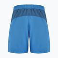 Babolat Play vaikiški teniso šortai 4049 blue aster 3