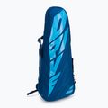 Babolat teniso kuprinė Pure Drive 32 l blue 753089