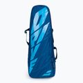 Babolat teniso kuprinė Pure Drive 32 l blue 753089 2