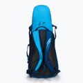 Babolat teniso kuprinė Pure Drive 32 l blue 753089 3