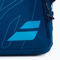 Babolat teniso kuprinė Pure Drive 32 l blue 753089 4